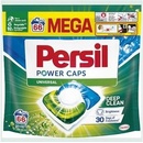 Persil Power Caps Universal 66 PD