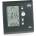 MPM C02.2760.90.Rc