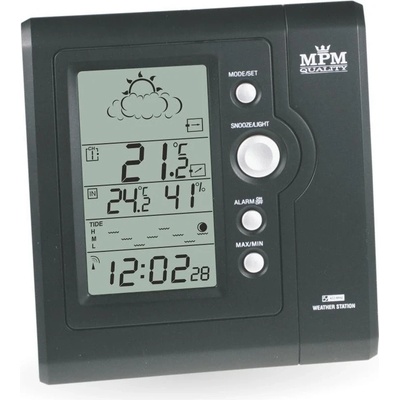 MPM C02.2760.90.Rc