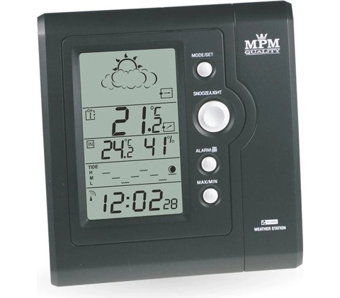 MPM C02.2760.90.Rc
