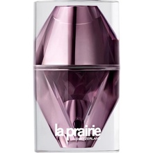 La Prairie Cellular Night Elixir Platinum Rare noční sérum 20 ml