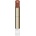 SENSAI Lasting Plump Lipstick Refill бляскаво червило пълнител цвят 06 3.8 гр