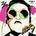 PSY, VOL.9 CD