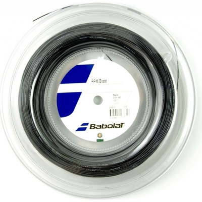 Babolat RPM Blast 200m 1,20 mm – Zbozi.Blesk.cz