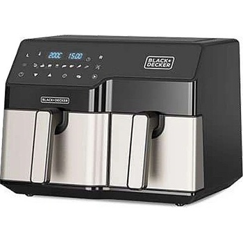 Image 1 of Black & Decker BXAF9000E (ES9730090B)