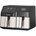 Black & Decker BXAF9000E (ES9730090B)