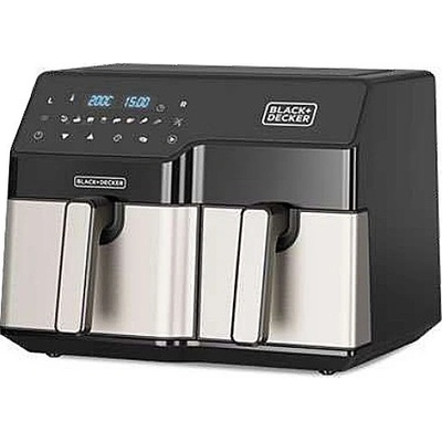 Black & Decker BXAF9000E (ES9730090B)