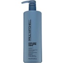 Paul Mitchell Curls Spring Loaded FrizzFighting Shampoo 710 ml