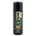 Силиконов лубрикант за гладко анално проникване - eXXtreme Glide 50ml (HOT0044031)