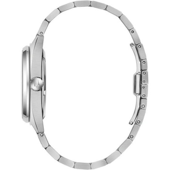 Image 1 of Bulova 96A293