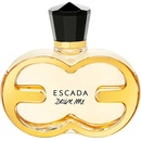 Parfumy Escada Desire Me parfumovaná voda dámska 75 ml tester