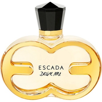 Escada Desire Me parfumovaná voda dámska 75 ml tester