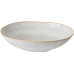 COSTA NOVA Бяла каменна купа за паста , ⌀ 23 cm Brisa - Costa Nova (ZCN-GOP231-SAL)