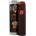 Cuba City Las Vegas for Men EDT 35 ml