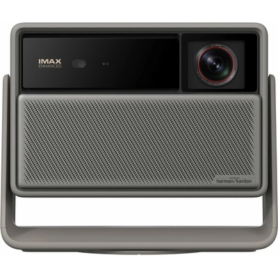 XGIMI Horizon 20 Pro – Zboží Mobilmania