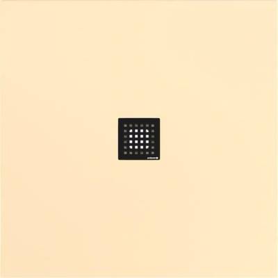 Polysan Flexia 100 x 100 cm 71552.81