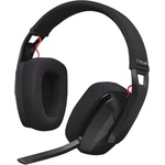 The G-Lab KORP-PLATINIUM Слушалки