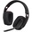 The G-Lab KORP-PLATINIUM