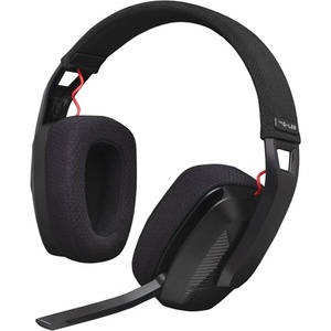 The G-Lab KORP-PLATINIUM Слушалки