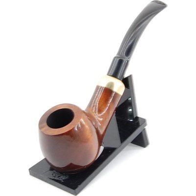 Mr. Brog Fajka z hrušky 24 18