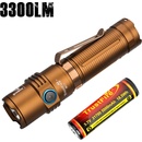 TrustFire MC5