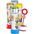 Bublifuk Mimoňovia 60 ml