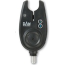 DAM Signalizátor SCREAMER BITE ALARM BLUE
