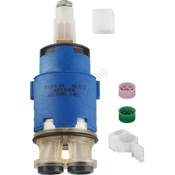 GROHE 46580000 - Керамичен картуш 28 мм (gh0130)