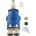 GROHE 46580000 - Керамичен картуш 28 мм (gh0130)