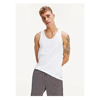 Tommy Hilfiger Pánské tílko UM01835 2 kusy