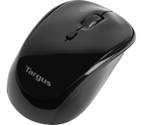 Targus AMW50EU