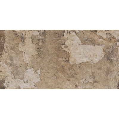 Cir Ceramiche Havana mojito 10 x 20 cm HAV12MO 0,72m²