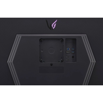 LG 27GR93U