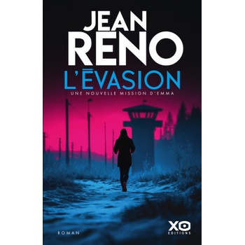 La main d'Emma