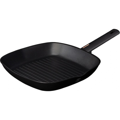 BerlingerHaus BH-7092 28 cm
