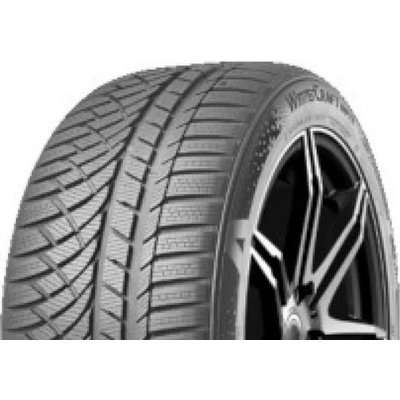 Kumho WinterCRAFT WP72 245/50 R18 104V