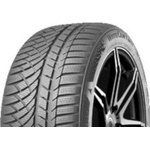 Kumho WinterCRAFT WP72 245/50 R18 104V Автомобилни гуми