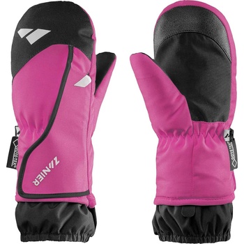 ZANIER Ски ръкавици kids. gtx ki