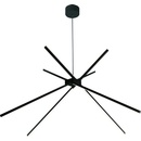 MAXlight P0412