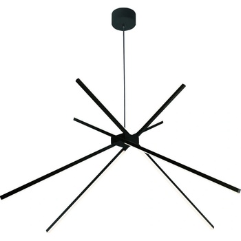 MAXlight P0412