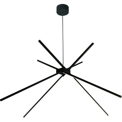 MAXlight P0412