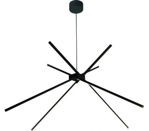 MAXlight P0412