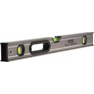 STANLEY FatMax 90 cm