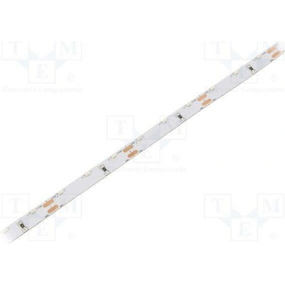 Wisva optoelectronics HH-S60F008-315-12 WW