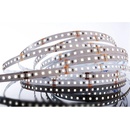 Deko-Light 840124