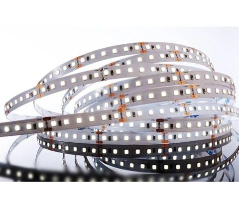Deko-Light 840124