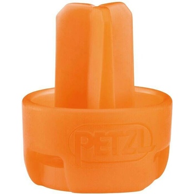 Petzl Laser Protection