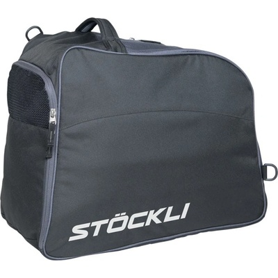 STÖCKLI Travel Line 2020/2021