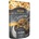 BELCANDO Mastercraft Salmon 6x100 g