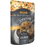 BELCANDO Mastercraft Salmon 6x100 g